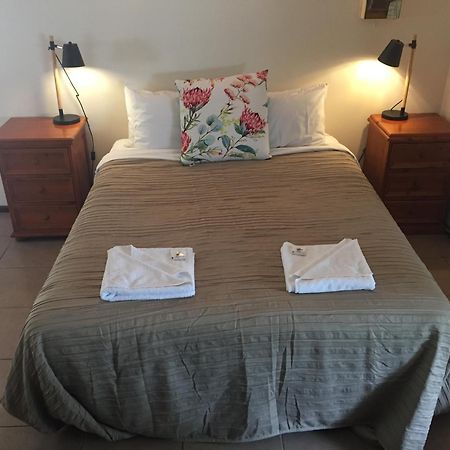Travellers Rest Motel Mundaring Extérieur photo