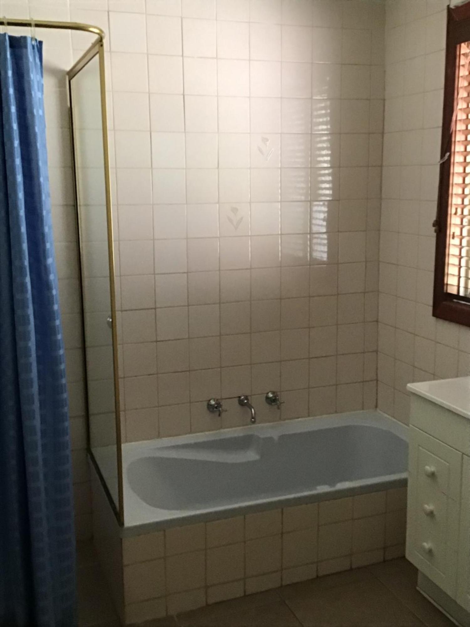 Travellers Rest Motel Mundaring Extérieur photo